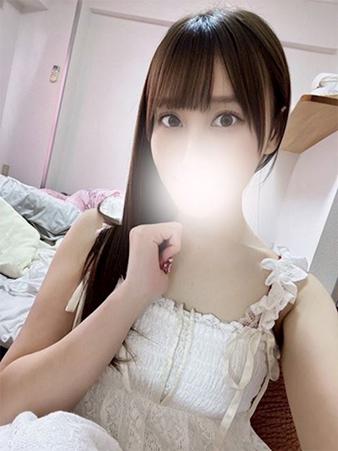 富士・沼津のデリヘル「AV女優&人気フードルが東京からやってくる店 沼津ハンパじゃない東京」ちか(26)のプロフィール写真