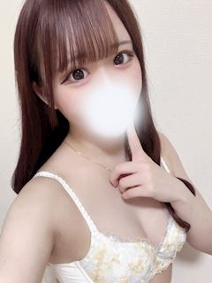 みう