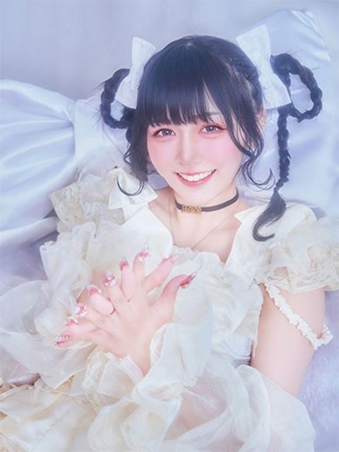 富士・沼津のデリヘル「AV女優&人気フードルが東京からやってくる店 沼津ハンパじゃない東京」こあい(22)のプロフィール写真