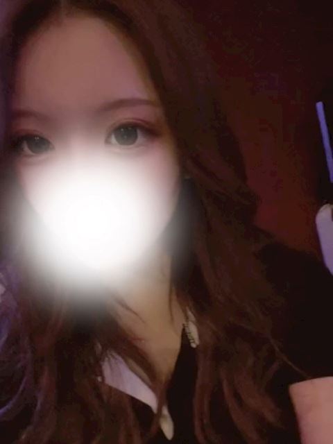 富士・沼津のデリヘル「AV女優&人気フードルが東京からやってくる店 沼津ハンパじゃない東京」みさ(24)のプロフィール写真