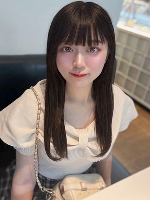 富士・沼津のデリヘル「AV女優&人気フードルが東京からやってくる店 沼津ハンパじゃない東京」あこ(21)のプロフィール写真