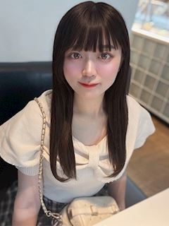 あこ