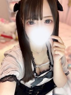 みる