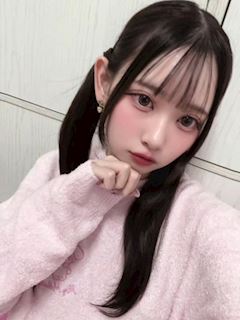 めろ