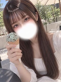 ここあ