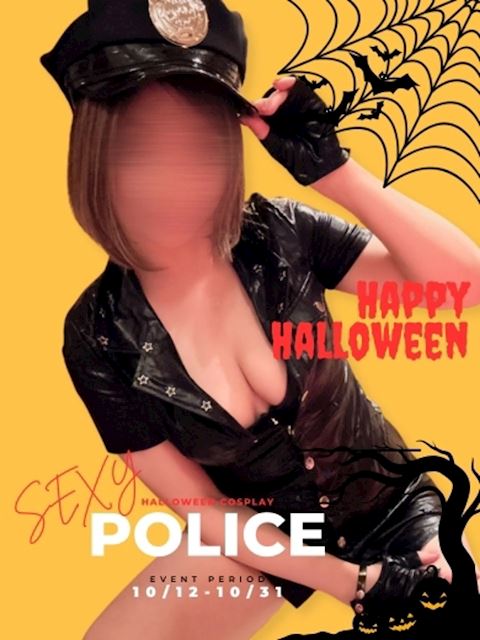 錦・丸の内のマットヘルス「ヘルスクラブ巴里」りあん☆今おっぱい見てたでしょｗ(26)のプロフィール写真