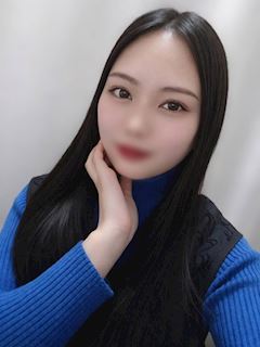 ゆきの☆絵に描いたようエロ優等生