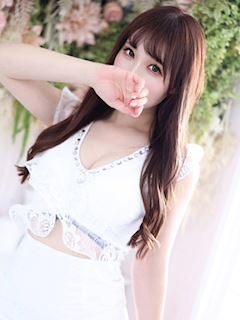 めい☆中毒になる唇