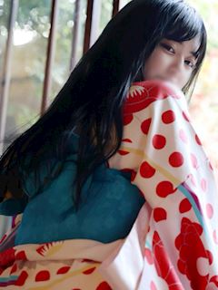 わさび☆あなたの夢叶えます☆