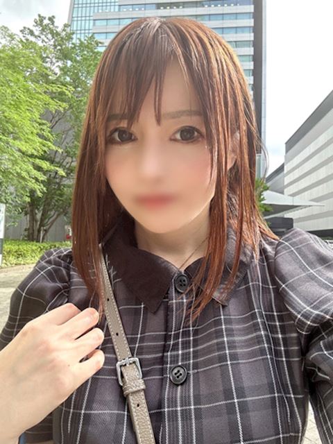 錦・丸の内のマットヘルス「ヘルスクラブ巴里」まいか☆いいことあるかも♡(32)のプロフィール写真