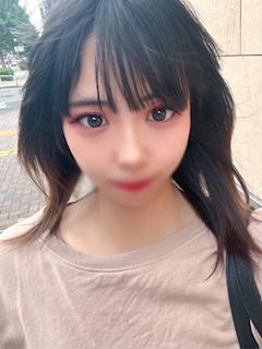 おんぷ☆無防備なエロきゅん注意♡