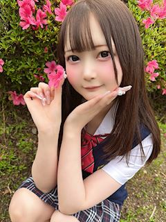 ほのか【可愛すぎてごめんね♡】