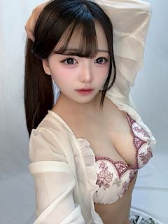るん☆愛されロリ巨乳ちゃん
