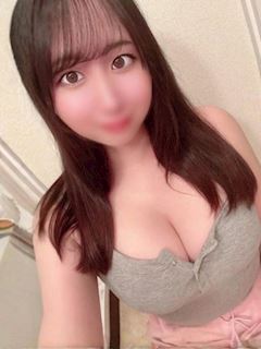 ねね☆長身ダイナマイトボディ