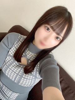 とあ☆激カワM気質素人