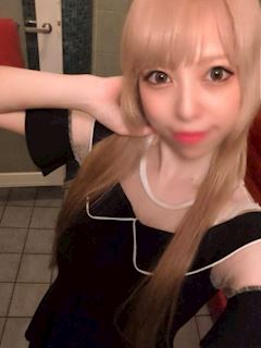 りん☆ハッピーマット