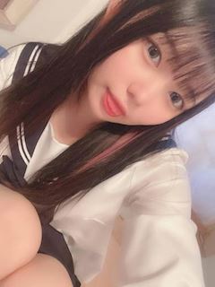 うた【日本一エッチな介護士♡】