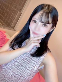 れいな☆洗練された美Body！