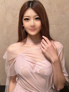 さくら☆輝く瞳に吸い込まれる