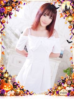 つむぎ☆処女の吐息