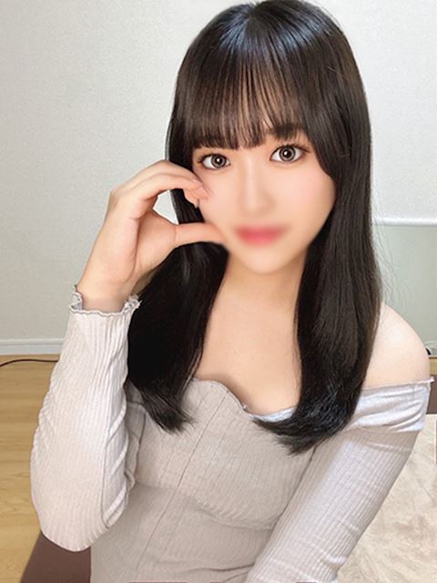錦・丸の内のマットヘルス「ヘルスクラブ巴里」みう☆照れ屋な敏感娘(22)のプロフィール写真