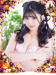しなも☆細身Fカップは反則でしょ