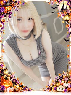 あくあ☆魅惑のHカップ♡