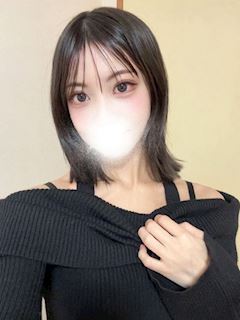 きら☆☆