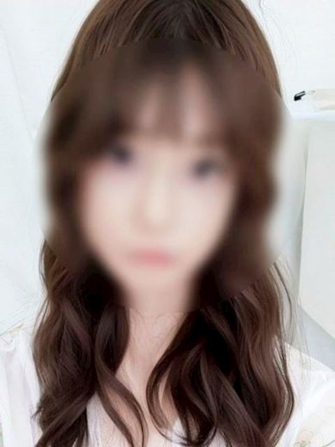 安城の人妻・熟女デリヘル「さくらん 人妻Secret Service」まなつ(36)のプロフィール写真