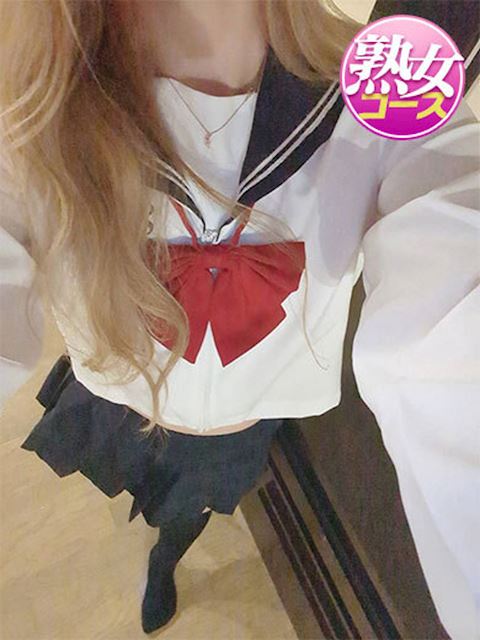 安城の人妻・熟女デリヘル「さくらん 人妻Secret Service」あや☆(38)のプロフィール写真