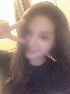 いろは