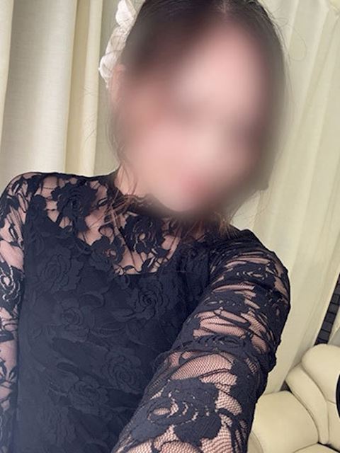 安城の人妻・熟女デリヘル「さくらん 人妻Secret Service」みさと(25)のプロフィール写真