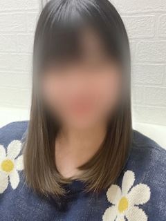 かずみ