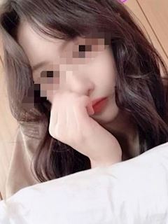 かれん