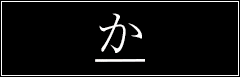 pHEpuaOomh