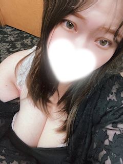 人妻デリバリー パコパコママ みや