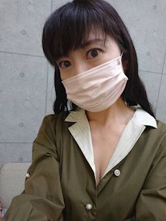 すみれ