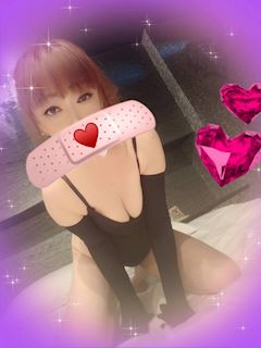 人妻デリバリー パコパコママ ほのか