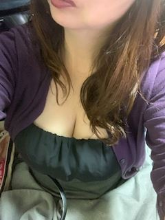 人妻デリバリー パコパコママ ゆうき