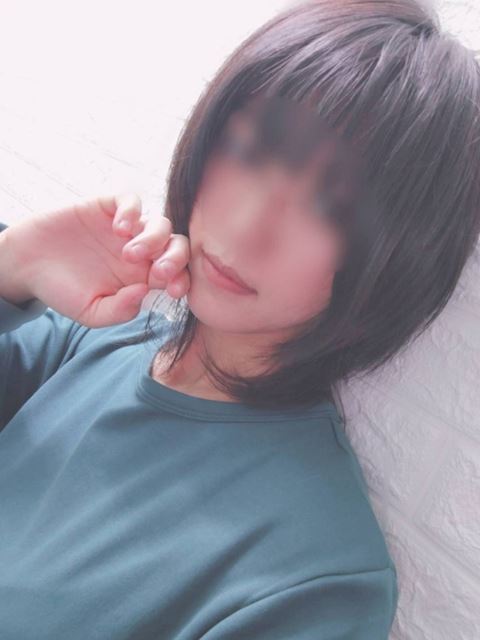 一宮の人妻・熟女デリヘル「人妻デリバリー パコパコママ」はな(36)のプロフィール写真