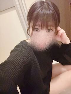 人妻デリバリー パコパコママ はるな