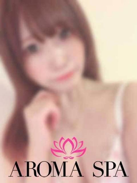 浜松の回春・性感エステ「浜松性感回春アロマSpa」椎名りりあ(23)のプロフィール写真