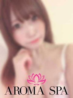 椎名りりあ