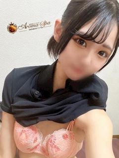 成瀬ななみ
