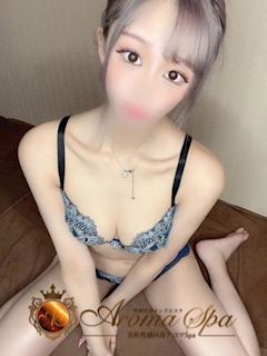 夏希まりん