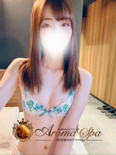 君島あきほ