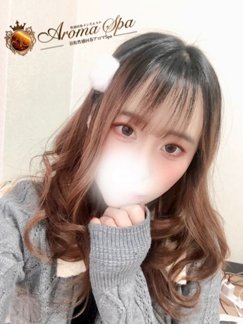 浜松の回春・性感エステ「浜松性感回春アロマSpa」北山らんま(25)のプロフィール写真