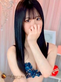 幸村ひばり
