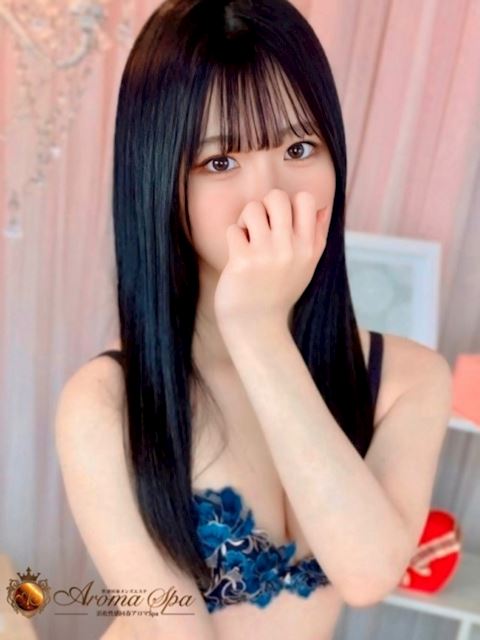 浜松の回春・性感エステ「浜松性感回春アロマSpa」幸村ひばり(20)のプロフィール写真