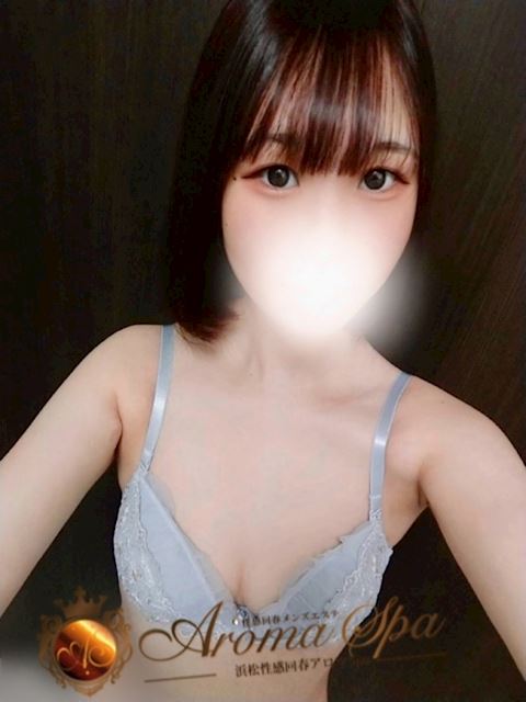 浜松の回春・性感エステ「浜松性感回春アロマSpa」星せな(21)のプロフィール写真